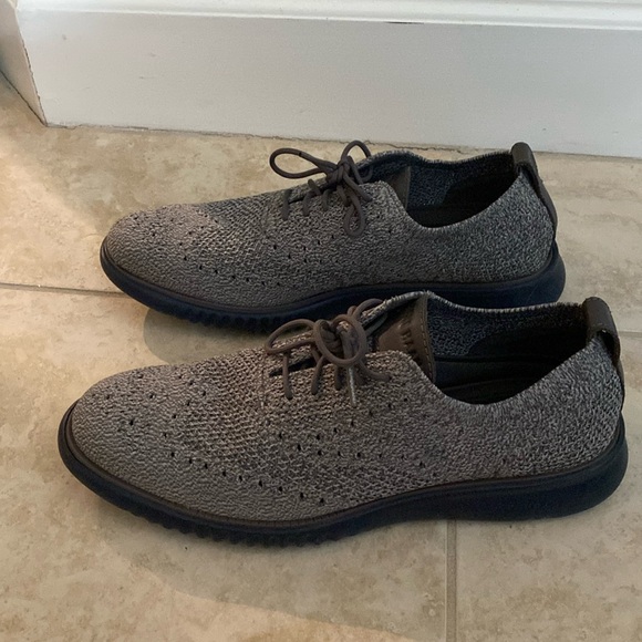 Cole Haan Zero Grand - Picture 1 of 3